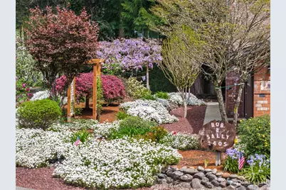3405 26th Street SE, Puyallup, WA 98374 - Photo 2
