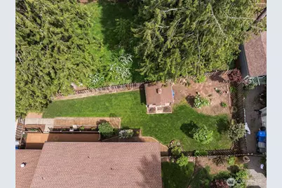 3405 26th Street SE, Puyallup, WA 98374 - Photo 26