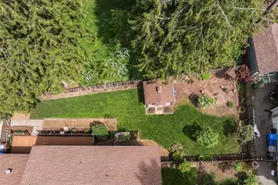 3405 26th St SE, Puyallup, WA 98374 - Photo 26