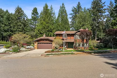 3405 26th Street SE, Puyallup, WA 98374 - Photo 28