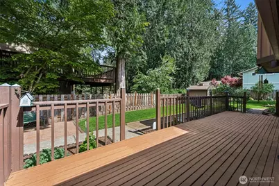 3405 26th Street SE, Puyallup, WA 98374 - Photo 22