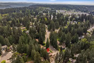 3405 26th St SE, Puyallup, WA 98374 - Photo 30
