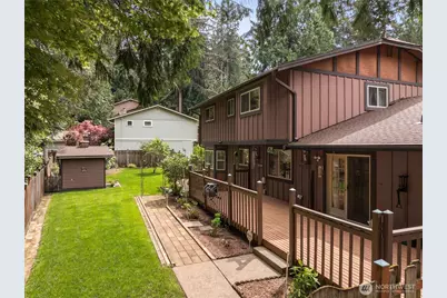 3405 26th Street SE, Puyallup, WA 98374 - Photo 24
