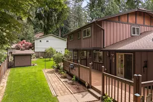 3405 26th St SE, Puyallup, WA 98374 - Photo 24