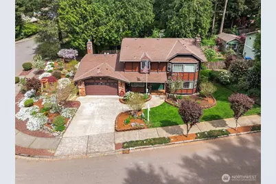 3405 26th Street SE, Puyallup, WA 98374 - Photo 1