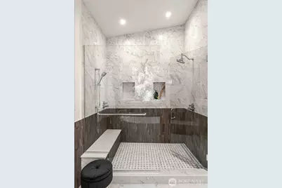5222 Forest Avenue SE, Mercer Island, WA 98040 - Photo 14