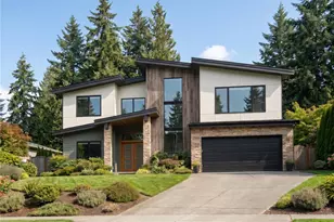 5222 Forest Ave SE, Mercer Island, WA 98040 - Photo 1