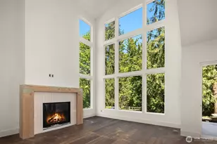 5222 Forest Ave SE, Mercer Island, WA 98040 - Photo 6