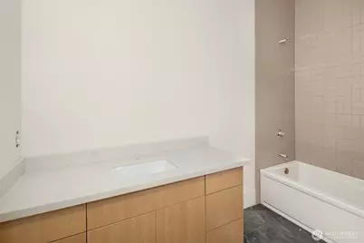 5222 Forest Avenue SE, Mercer Island, WA 98040 - Photo 24
