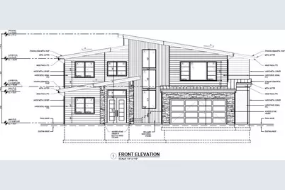 5222 Forest Avenue SE, Mercer Island, WA 98040 - Photo 28