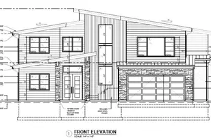 5222 Forest Ave SE, Mercer Island, WA 98040 - Photo 28