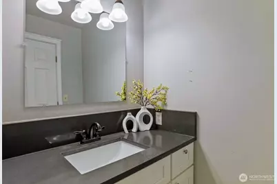 1226 Bellefield Park Lane NW #1226, Bellevue, WA 98004 - Photo 16