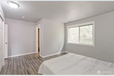1226 Bellefield Park Lane NW #1226, Bellevue, WA 98004 - Photo 14