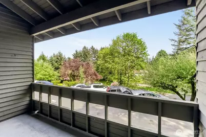 1226 Bellefield Park Lane NW #1226, Bellevue, WA 98004 - Photo 26