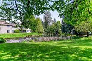1226 Bellefield Park Ln NW, Bellevue, WA 98004 - Photo 28