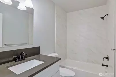 1226 Bellefield Park Lane NW #1226, Bellevue, WA 98004 - Photo 18