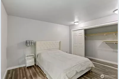 1226 Bellefield Park Lane NW #1226, Bellevue, WA 98004 - Photo 12