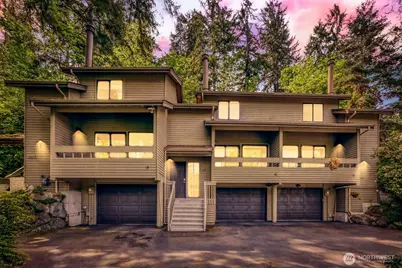 1226 Bellefield Park Lane NW #1226, Bellevue, WA 98004 - Photo 30