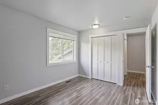 1226 Bellefield Park Ln NW, Bellevue, WA 98004 - Photo 20