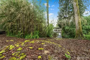 16 Cascade Key, Bellevue, WA 98006 - Photo 38