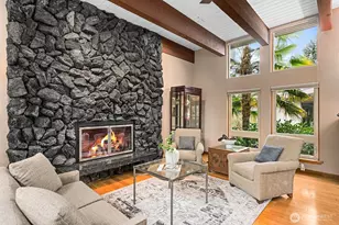 16 Cascade Key, Bellevue, WA 98006 - Photo 10
