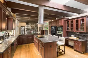 16 Cascade Key, Bellevue, WA 98006 - Photo 16
