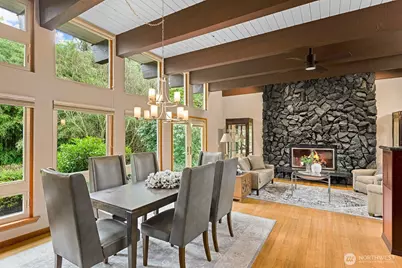 16 Cascade Key, Bellevue, WA 98006 - Photo 8
