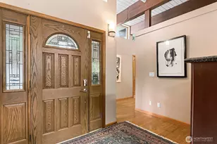 16 Cascade Key, Bellevue, WA 98006 - Photo 6