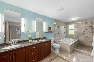 16 Cascade Key, Bellevue, WA 98006 - Photo 24