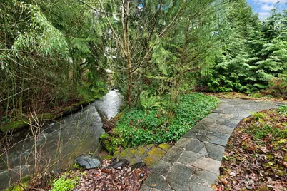 16 Cascade Key, Bellevue, WA 98006 - Photo 34