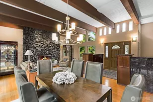 16 Cascade Key, Bellevue, WA 98006 - Photo 12
