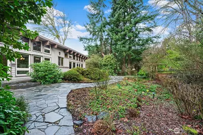 16 Cascade Key, Bellevue, WA 98006 - Photo 36