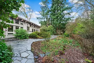 16 Cascade Key, Bellevue, WA 98006 - Photo 36