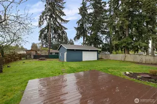 12611 106th Ave Ct E, Puyallup, WA 98374 - Photo 12