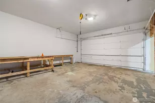 12611 106th Ave Ct E, Puyallup, WA 98374 - Photo 16
