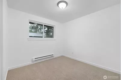 12611 106th Ave Court E, Puyallup, WA 98374 - Photo 20