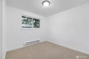 12611 106th Ave Ct E, Puyallup, WA 98374 - Photo 20