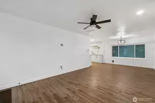 12611 106th Ave Ct E, Puyallup, WA 98374 - Photo 8