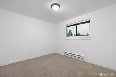 12611 106th Ave Court E, Puyallup, WA 98374 - Photo 22