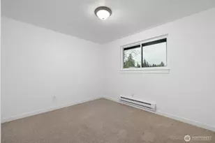 12611 106th Ave Ct E, Puyallup, WA 98374 - Photo 22