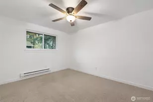 12611 106th Ave Ct E, Puyallup, WA 98374 - Photo 18