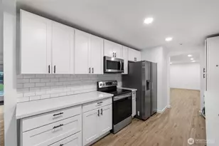 12611 106th Ave Ct E, Puyallup, WA 98374 - Photo 6