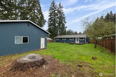 12611 106th Ave Court E, Puyallup, WA 98374 - Photo 14