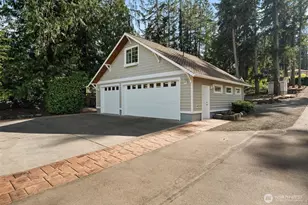 3012 Marine Dr, Bremerton, WA 98312 - Photo 36
