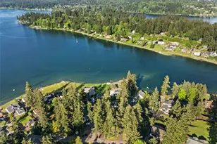 3012 Marine Dr, Bremerton, WA 98312 - Photo 10