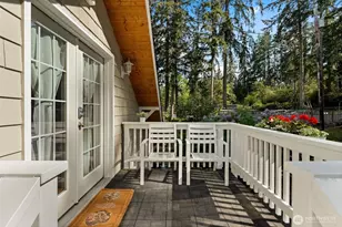 3012 Marine Dr, Bremerton, WA 98312 - Photo 38
