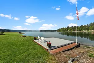 3012 Marine Dr, Bremerton, WA 98312 - Photo 4