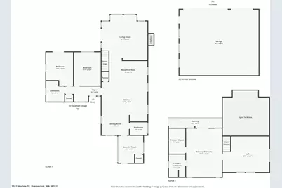 3012 Marine Drive, Bremerton, WA 98312 - Photo 40