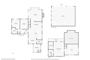 3012 Marine Dr, Bremerton, WA 98312 - Photo 40