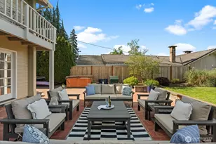 3012 Marine Dr, Bremerton, WA 98312 - Photo 8